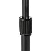 Gator Frameworks Stand trombone - Vue 6