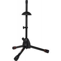 Gator Frameworks Stand trompette - Vue 2