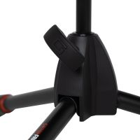 Gator Frameworks Stand trompette - Vue 4