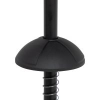 Gator Frameworks Stand trompette - Vue 5