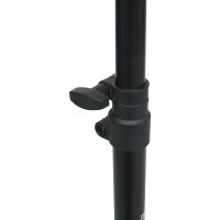 Frameworks Pupitre léger trépied réglable - Vue 4