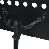 Frameworks Pupitre léger trépied réglable - Vue 7