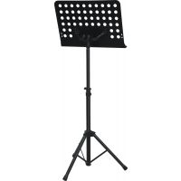 Frameworks Pupitre léger trépied réglable - Vue 8