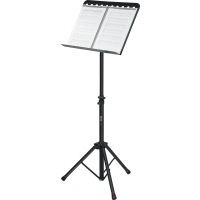 Frameworks Pupitre léger trépied réglable - Vue 9