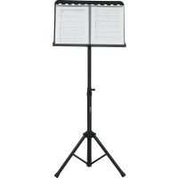 Frameworks Pupitre léger trépied réglable - Vue 10