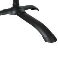 Frameworks Pupitre lourd réglable tige friction - Vue 3