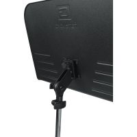 Frameworks Pupitre lourd réglable tige friction - Vue 5