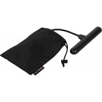 Gator Frameworks Lampe de pupitre bras flexible - Vue 3