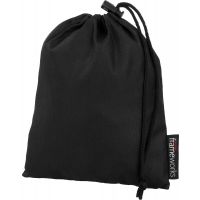 Gator Frameworks Lampe de pupitre bras flexible - Vue 4