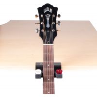 Gator Frameworks Stand guitare clamp table / bureau - Vue 10