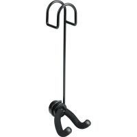 Gator Frameworks Crochet de placard deluxe guitare/ basse - Vue 1