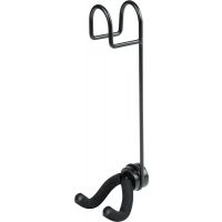 Gator Frameworks Crochet de placard deluxe guitare/ basse - Vue 2