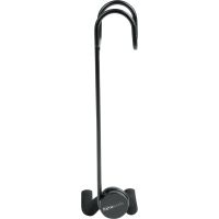 Gator Frameworks Crochet de placard deluxe guitare/ basse - Vue 3