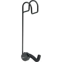 Gator Frameworks Crochet de placard deluxe guitare/ basse - Vue 4