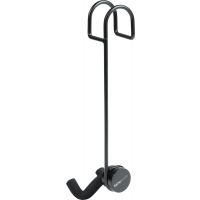 Gator Frameworks Crochet de placard deluxe guitare/ basse - Vue 5