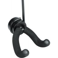 Gator Frameworks Crochet de placard deluxe guitare/ basse - Vue 6