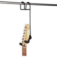 Gator Frameworks Crochet de placard deluxe guitare/ basse - Vue 7