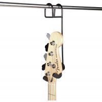 Gator Frameworks Crochet de placard deluxe guitare/ basse - Vue 9
