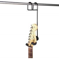 Gator Frameworks Crochet de placard deluxe guitare/ basse - Vue 10