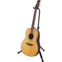 Gator Frameworks Stand de guitare suspendu - Vue 2