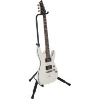 Gator Frameworks Stand de guitare suspendu - Vue 5