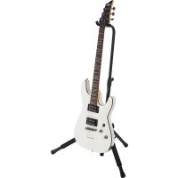 Gator Frameworks Stand de guitare suspendu - Vue 6