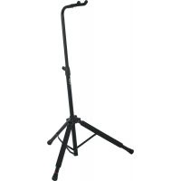 Gator Frameworks Stand de guitare suspendu - Vue 7