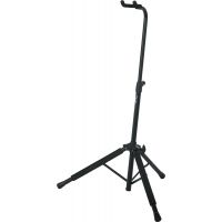 Gator Frameworks Stand de guitare suspendu - Vue 8