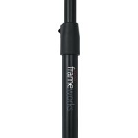 Gator Frameworks Stand de guitare suspendu - Vue 9