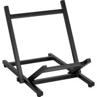 Gator Frameworks Support d'ampli combo pliable - Vue 1