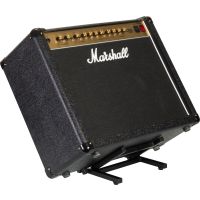 Gator Frameworks Support d'ampli combo pliable - Vue 3