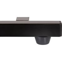 Gator Frameworks Support d'ampli combo pliable - Vue 7