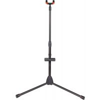 Gator Frameworks Stand de guitare suspendu bloquant - Vue 1