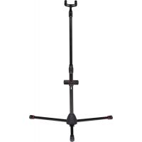 Gator Frameworks Stand de guitare suspendu bloquant - Vue 4