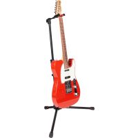 Gator Frameworks Stand de guitare suspendu bloquant - Vue 5