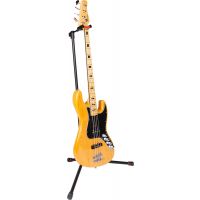 Gator Frameworks Stand de guitare suspendu bloquant - Vue 6