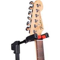 Gator Frameworks Stand de guitare suspendu bloquant - Vue 8