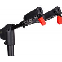 Gator Frameworks Stand de guitare suspendu bloquant - Vue 9