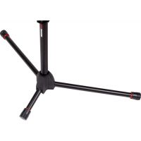 Gator Frameworks Stand de guitare suspendu bloquant - Vue 10