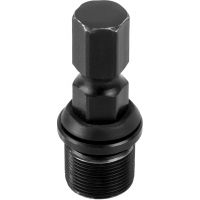 Gator Frameworks Fixation à libération rapide pour micro QR-TOP - Vue 3