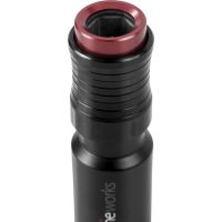 Gator Frameworks Fixation à libération rapide pour micro QR-TOP - Vue 6