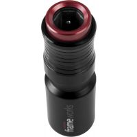 Gator Frameworks Fixation à libération rapide pour micro QR-TOP - Vue 7