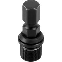 Gator Frameworks Fixation à libération rapide pour micro QR-TOP - pack de 3 - Vue 4