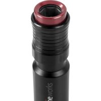 Gator Frameworks Fixation à libération rapide pour micro QR-TOP - pack de 3 - Vue 7