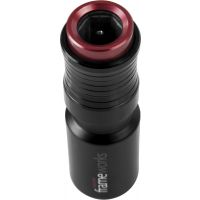 Gator Frameworks Fixation à libération rapide pour micro QR-TOP - pack de 3 - Vue 8