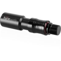 Gator Frameworks Fixation à libération rapide pour micro QR-TOP - pack de 3 - Vue 9