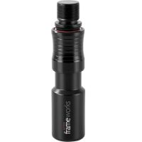 Gator Frameworks Fixation à libération rapide pour micro QR-TOP - pack de 3 - Vue 10