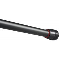 Gator Frameworks Pied de micro base trépied réglable avec perche à section unique - Vue 5