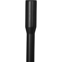 Gator Frameworks Set de 2 mini pieds d'enceinte avec housse de transport - Vue 5