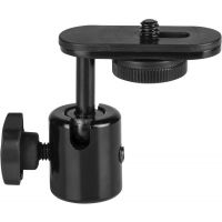 Gator Frameworks Adaptateur caméra pied de micro - Vue 2